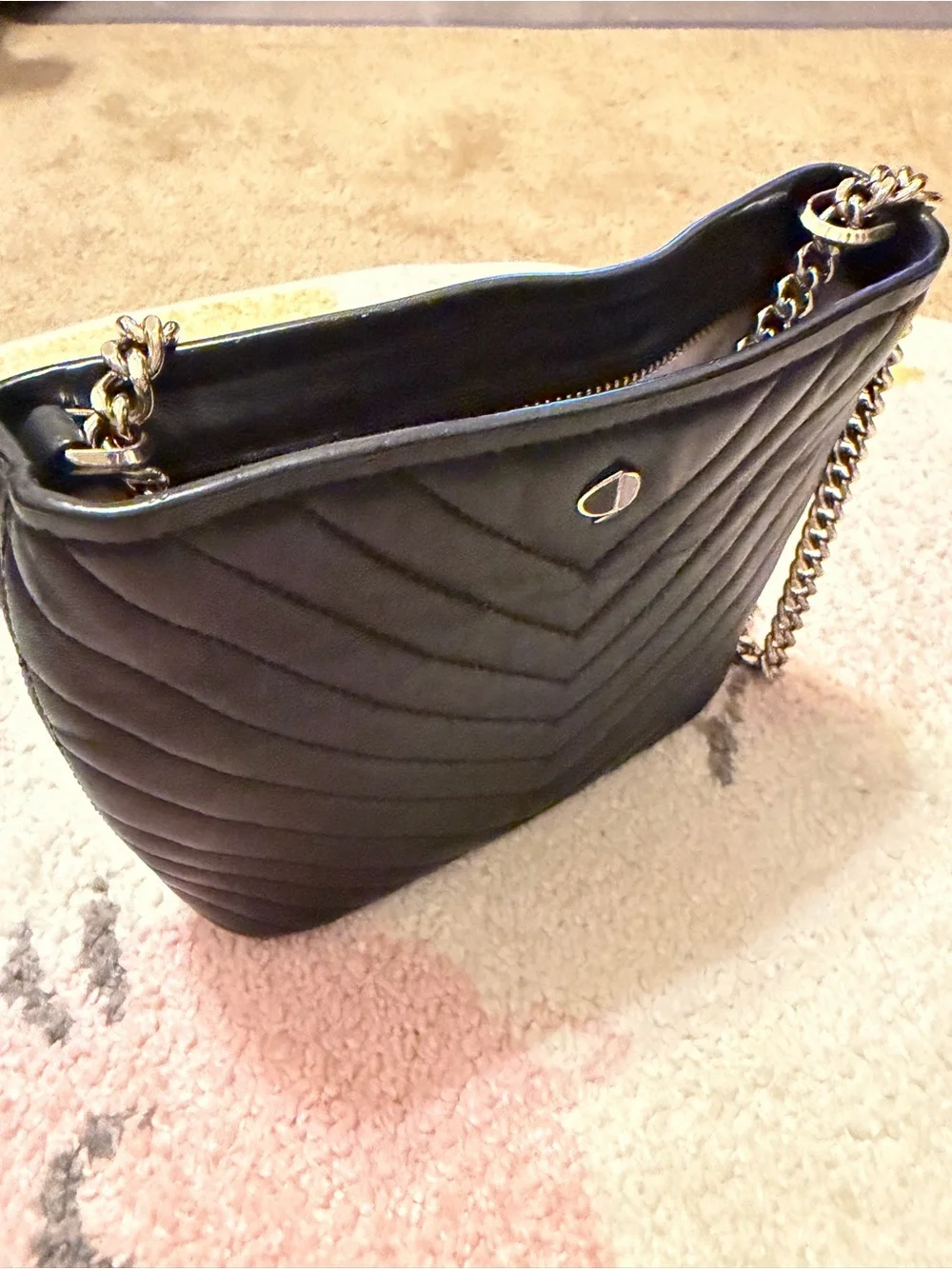 Kate Spade Amelia Small Convertible Crossbody
